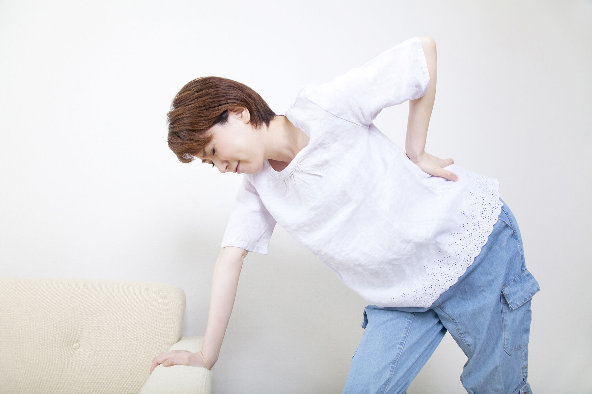 謨ｴ菴貼隰ｨ・ｴ闖ｴ鬥ｴ蜉ｼ16