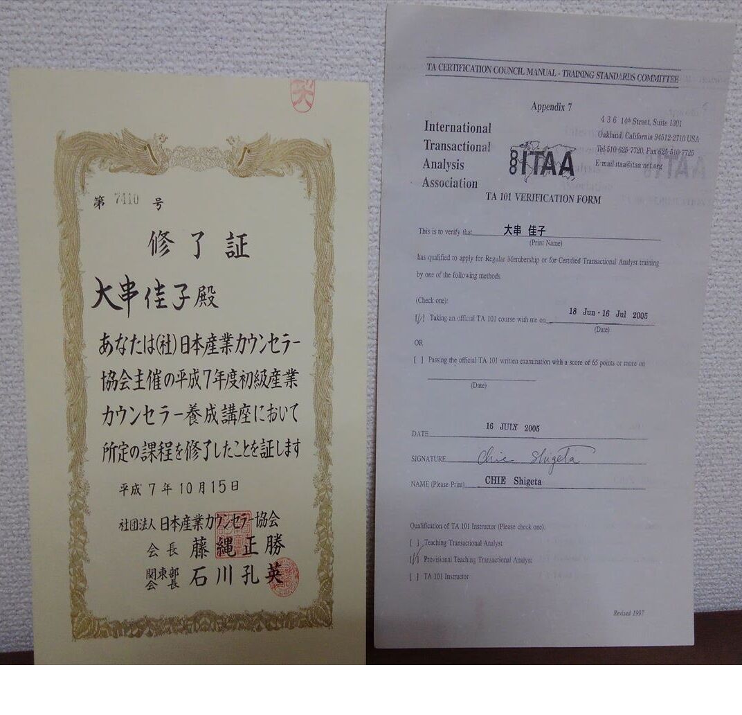 KIMG0597_R1